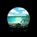 Balneario Buenavista – Alma Maya